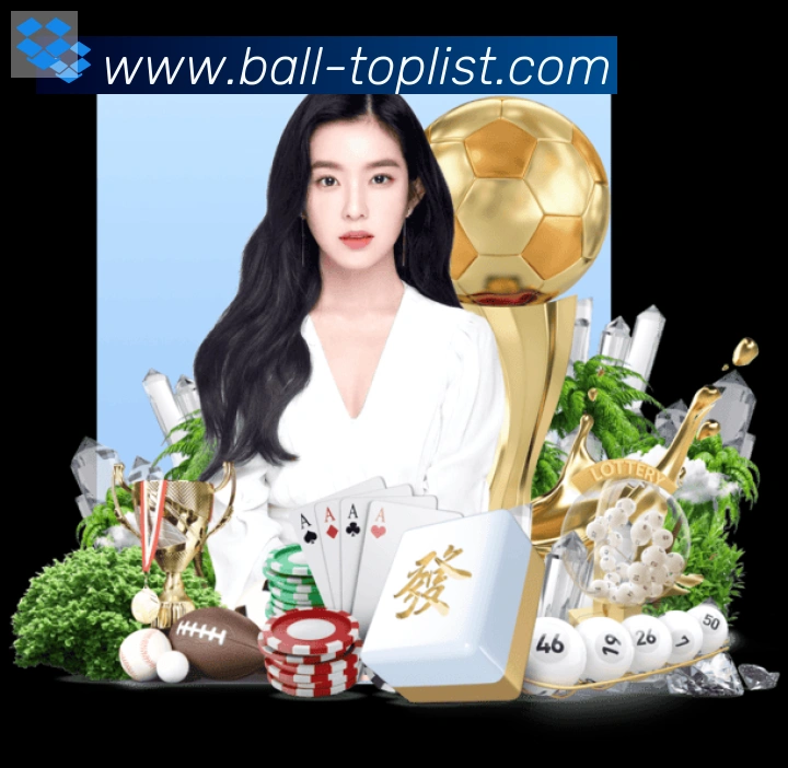 App 展示图