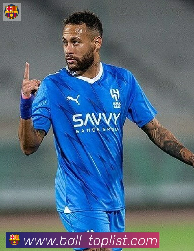 维尼修斯